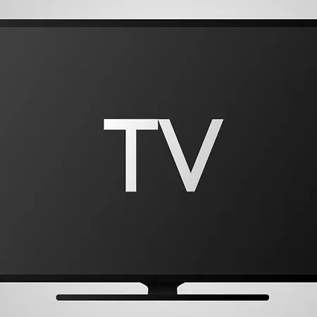 Oyo 13745 Cmn Lodge *