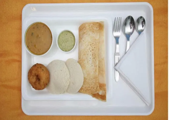 Oyo 13745 Cmn Hoskote