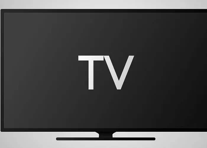 Oyo 13745 Cmn Lodge *